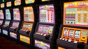 6171bet
