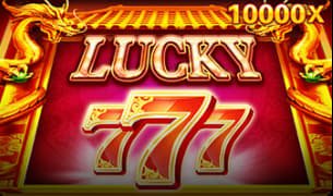 6171bet