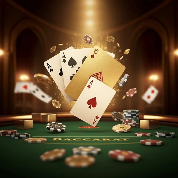 6171bet