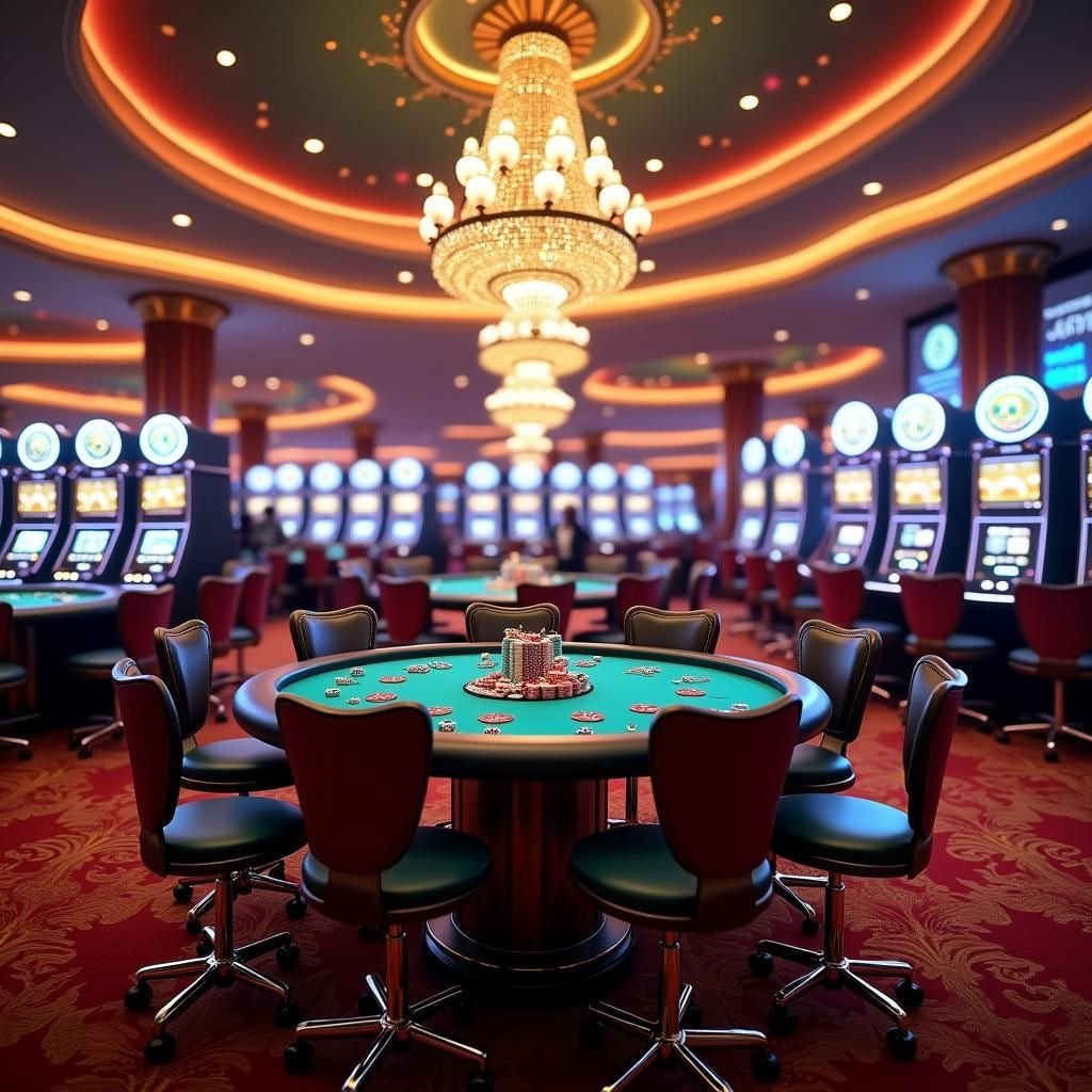 6171bet