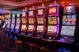 6171bet