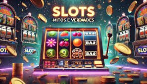 6171bet