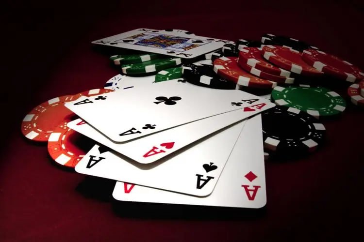 6171bet