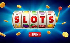 6171bet