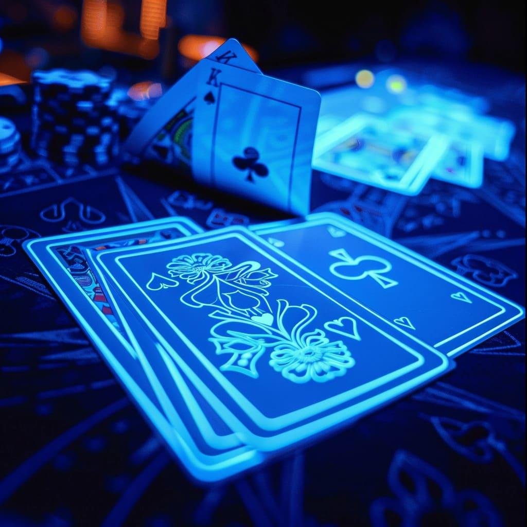 6171bet