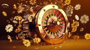 6171bet
