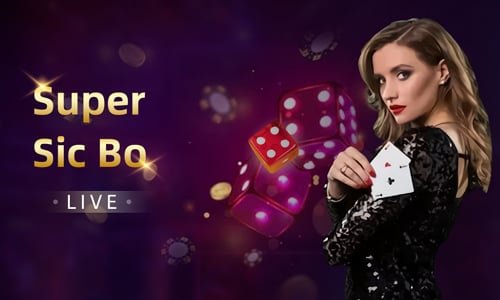 6171bet