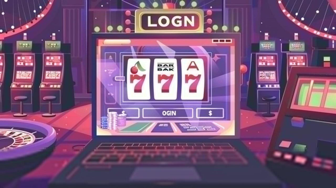 6171bet