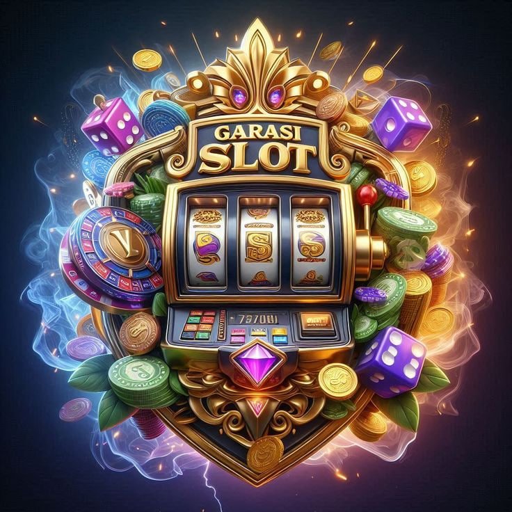 6171bet