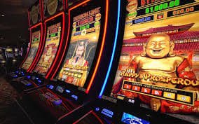 6171bet