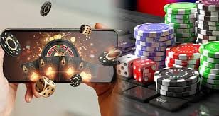 6171bet