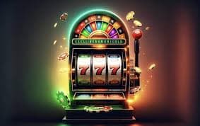 6171bet