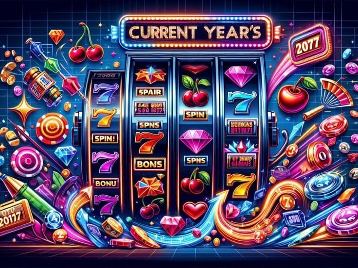 6171bet