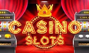 6171bet