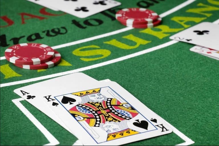 6171bet