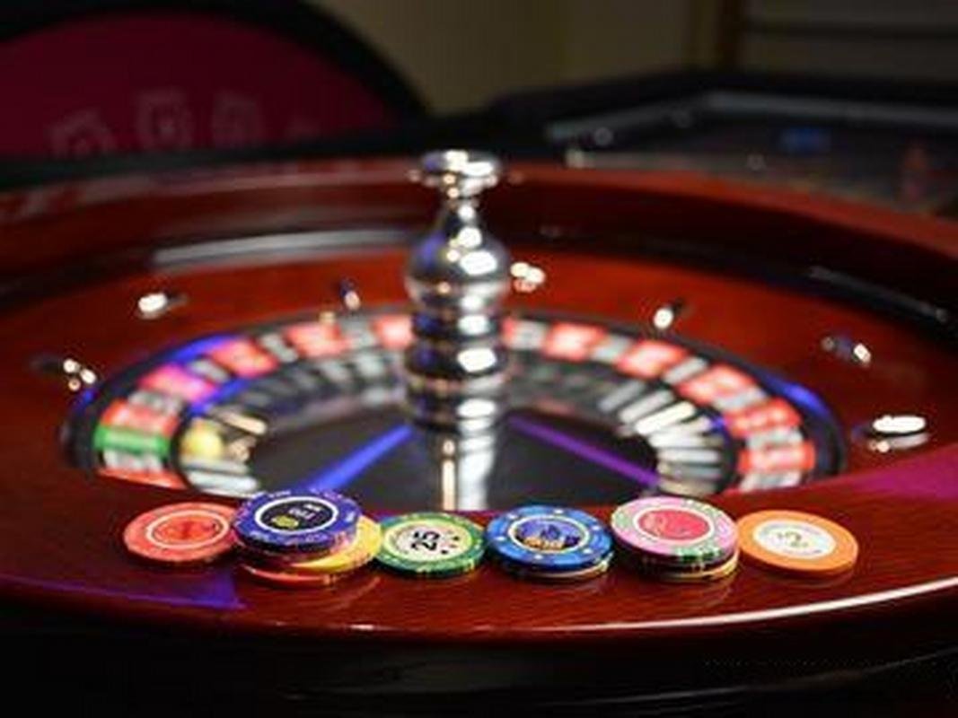 6171bet