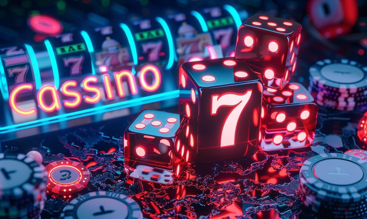 6171bet
